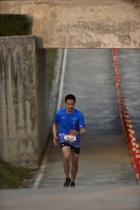 BIB: 8426
                            <button type="button" onclick="openModal(1419652)" class="btn btn-primary btn-sm float-right btn-popup" data-toggle="modal" data-target=".modal-high-quality">
                        <i class="fas fa-shopping-cart"></i> Add to Cart
                    </button>
                                            <button type="button" onclick="isThisMe(1419652, true)" class="btn btn-success btn-sm float-right btn-popup btn-isme hidden" data-toggle="tooltip" data-placement="bottom" title="นี่คือรูปของคุณใช่ไหม คลิกที่นี่เพื่อเอาเข้าอัลบั้ม">
                        <i class="fas fa-plus"></i> Add to album
                    </button>
                    <button type="button" onclick="isThisMe(1419652, false)" class="btn btn-warning btn-sm float-right btn-popup btn-isnotme hidden">
                        <i class="fas fa-ban"></i> Remove from album
                    </button>